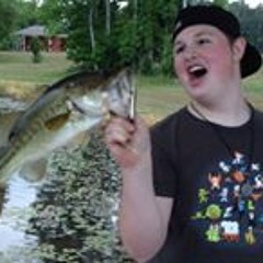 Daniel Edward Mercer