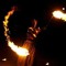 Tema Burning