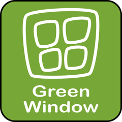 GreenWindow