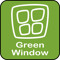 GreenWindow