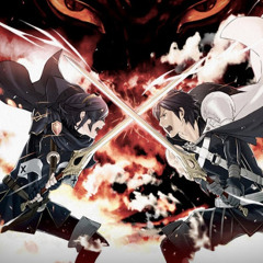 Fabian Cerezero (Badkira)