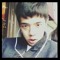 joshua_1994