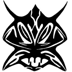 Alban-Rava Bohollo-Vivish