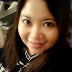 Princess Almarie Codiamat