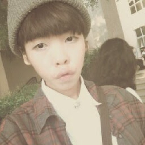 Nattha Seupwong’s avatar