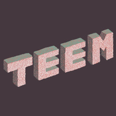 TEEM