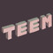 TEEM