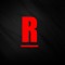 RED - C