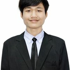 Syarif Hidayatullah