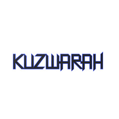 KUZWARAH