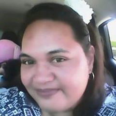 Ameritina Lynn Aveau