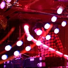 dj_slow