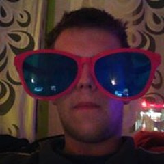 Dennis Groos