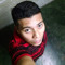 Lionel Gómez