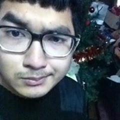 Ar'TisNatawon Suammara