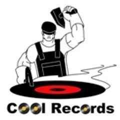 COOL Records