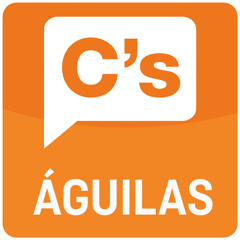 Ciudadanos Águilas