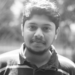 Ahmad Ismail Zareef