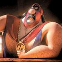 Mano Ontiveros Moriel