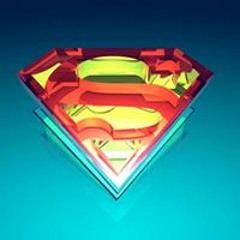 Leonora Florence Johnston