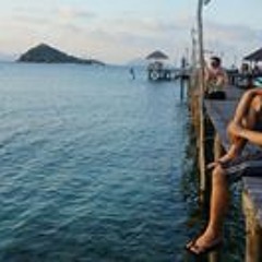 Gui Kui Tungmunchitthum