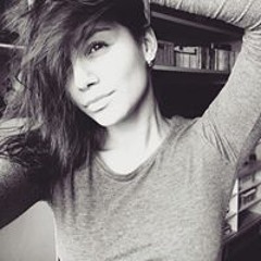 Graziella Li Vigni