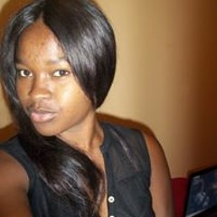 Helena Nandago Armas