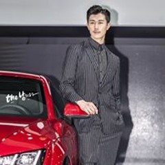 Boheon Kim