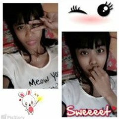 Asep Supriadi Astrajingga