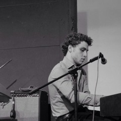 Cicerone Davide