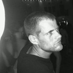 Petr Vycpalek