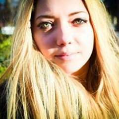 Christelle  Tuculescu