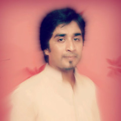 Awais Munir