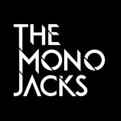 The Mono Jacks