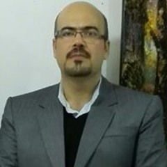 Mohamad Mousavi