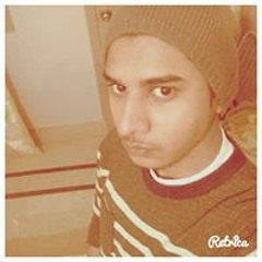 Ateeb Rasheed