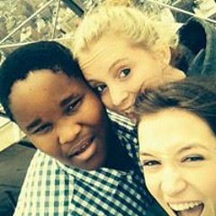 Copy of Related tracks: Dj Sindara-la la la la