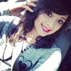 Tara Danielle Gaytan