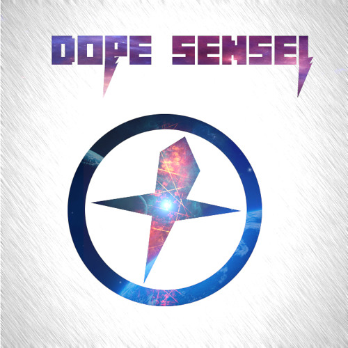 Dope Sensei’s avatar