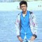 Pankaj Borah