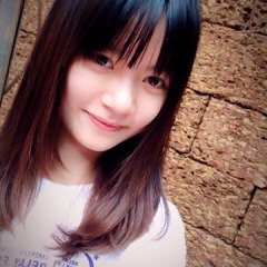 18067 Khuất.T.Thanh Nhàn