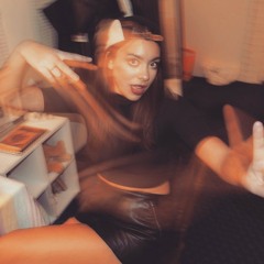emily-fraserr