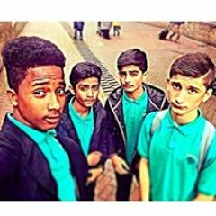 abdu mohamme