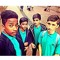 abdu mohamme