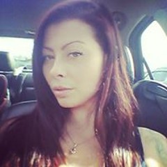 Deanndra Jean Hamilton