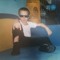 slava_lalalazarev