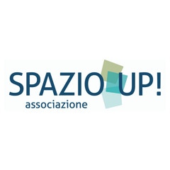 SpazioUp!