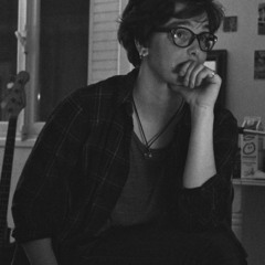 Juliette Huppelschoten