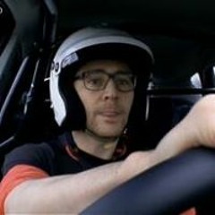 Christina Hyun-Jung Chung