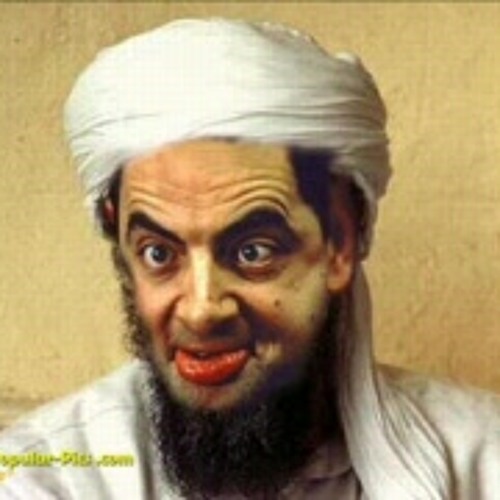 overwerk-night shift/last call (remix)